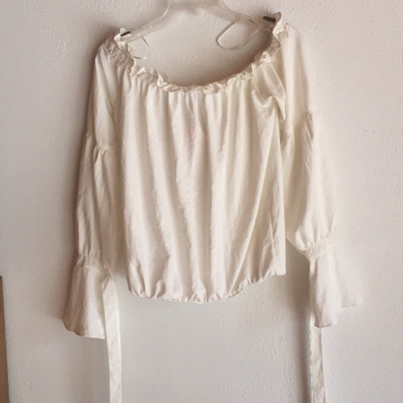 Blouse from Essue - Picture 2 of 4